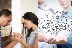 relationship education