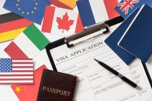 immigration attorney