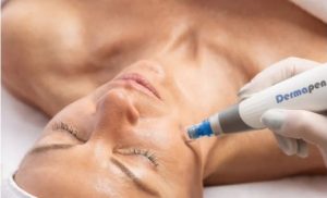 skin care treatments