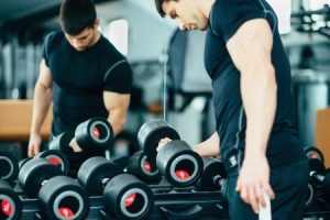 body reshaping