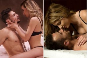 private escorts service